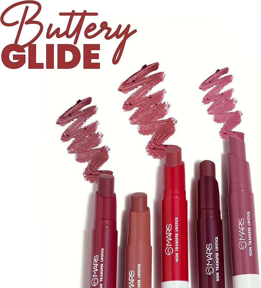 Matte Super Stay Lipstick 15 Fantasyland