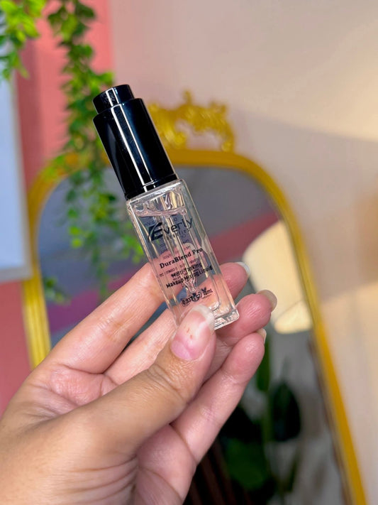 Everly Beauties Mixing Duraline