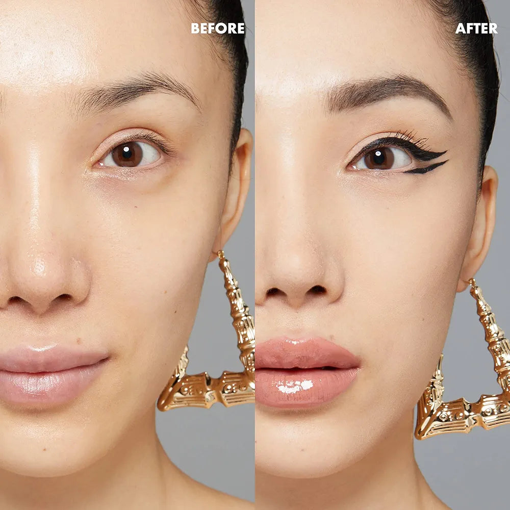 NYX Setting Spray Matte & Dewy Finish