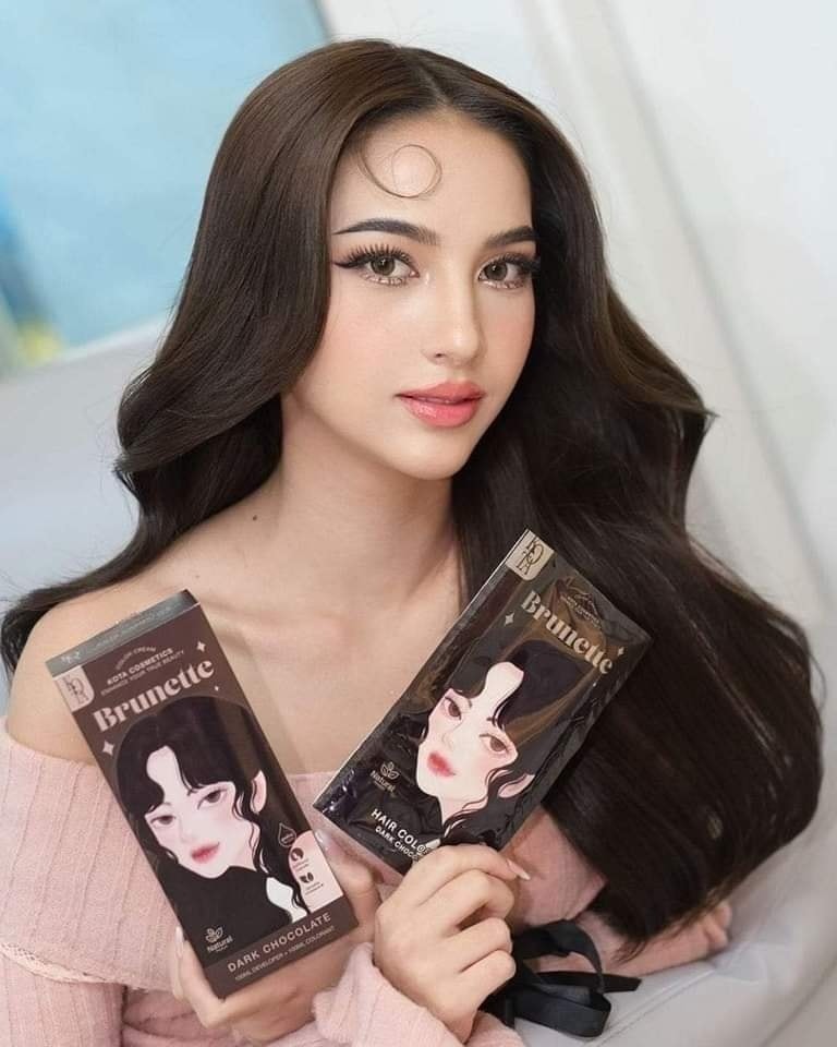 𝙆𝙊𝙏𝘼 𝙃𝘼𝙄𝙍 𝘾𝙊𝙇𝙊𝙍