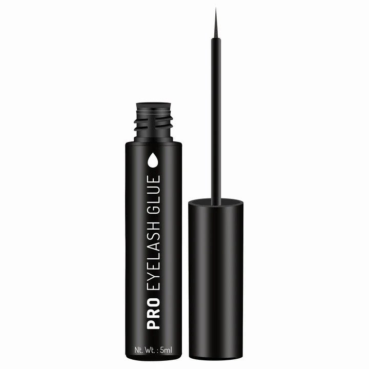 Swiss Beauty Pro Eyelashes Glue
