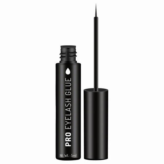 Swiss Beauty Pro Eyelashes Glue