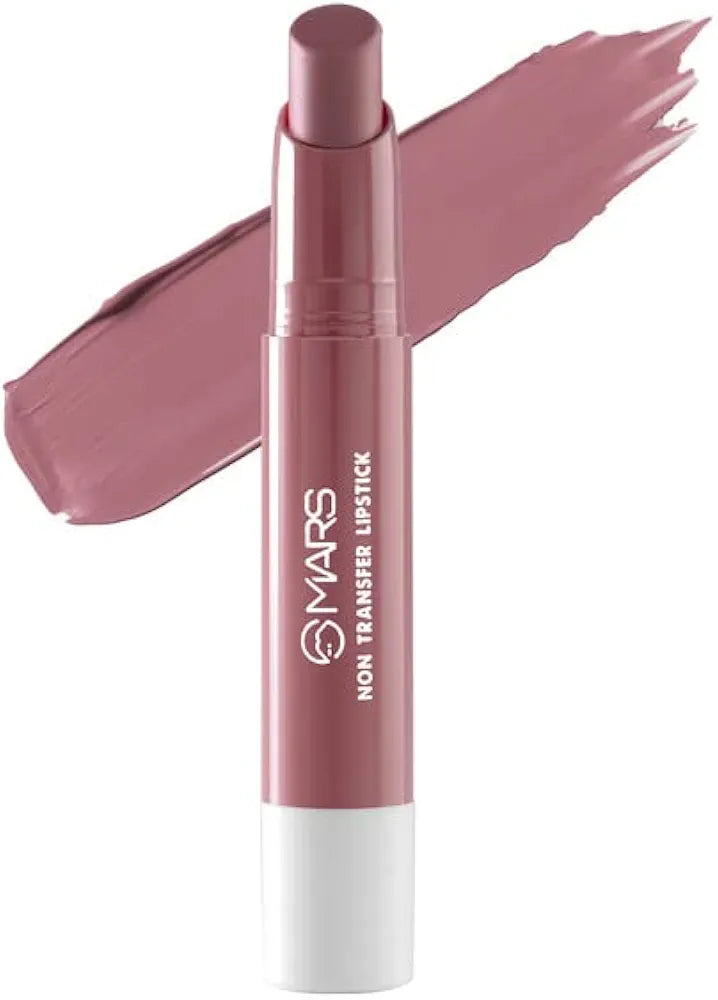 Matte Super Stay Lipstick 15 Fantasyland