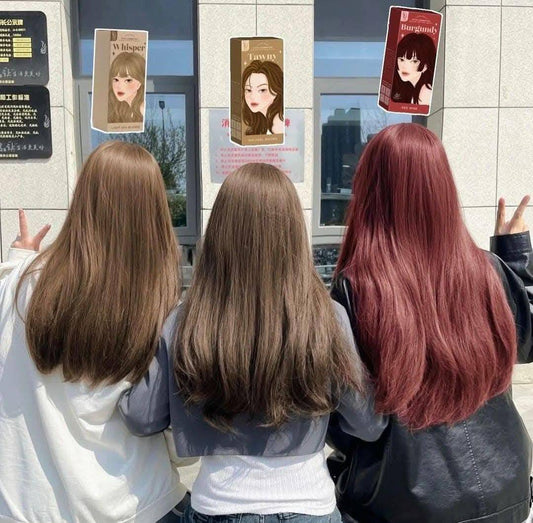 𝙆𝙊𝙏𝘼 𝙃𝘼𝙄𝙍 𝘾𝙊𝙇𝙊𝙍