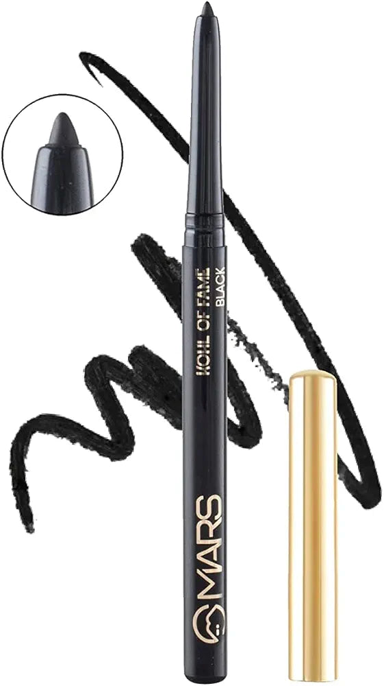 Mars Kohl Of Fame Kajal