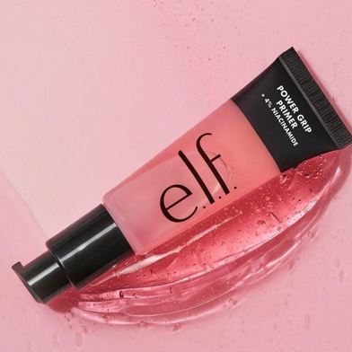 E.l.f Power Grip Primer
