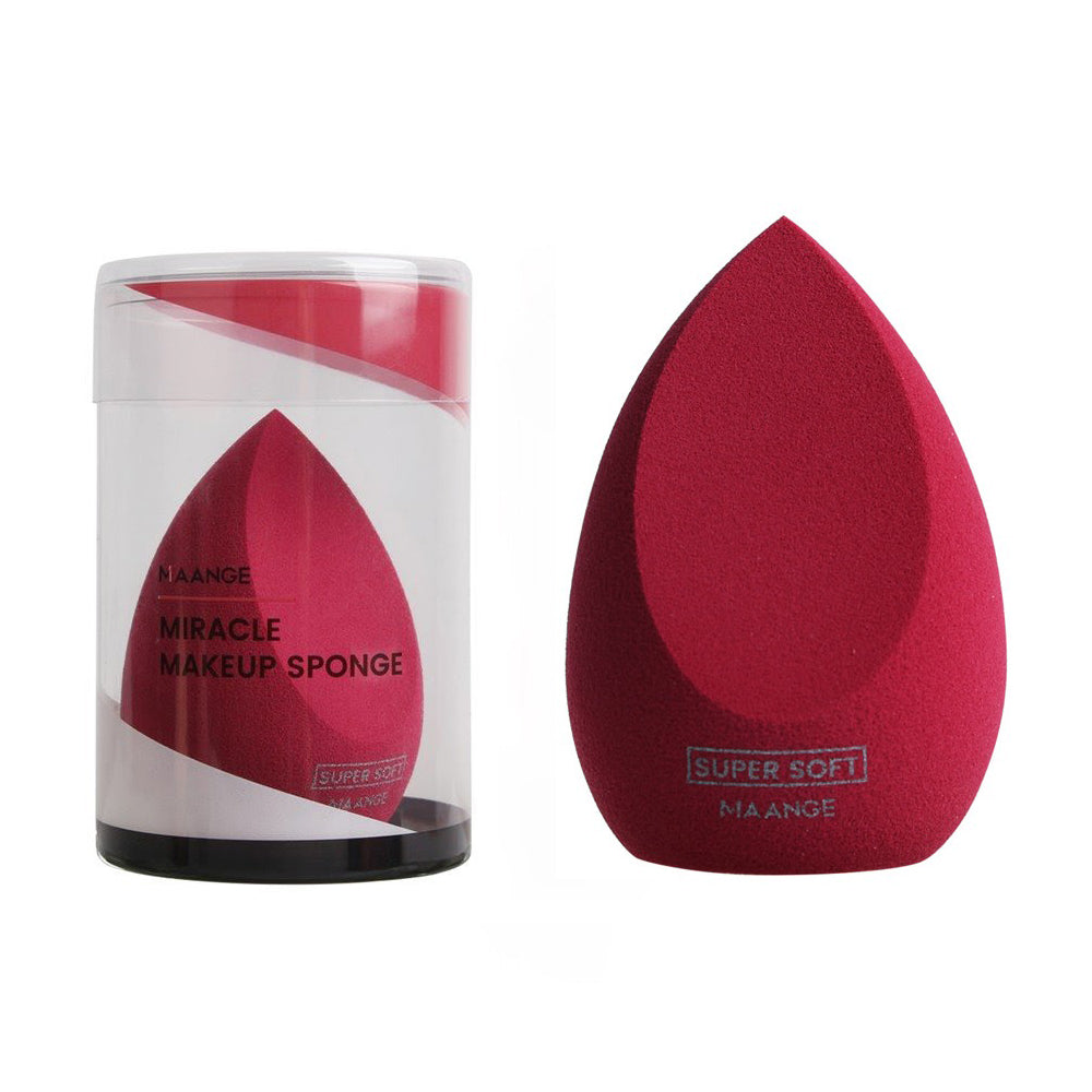 Maange Miracle Makeup Sponge