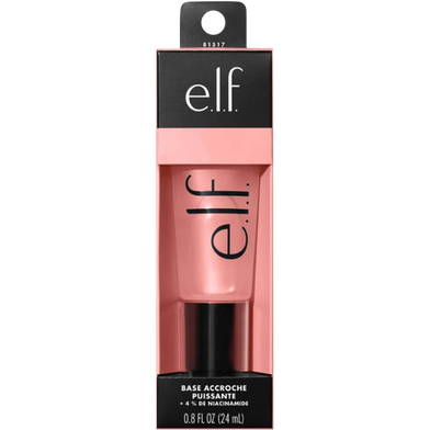 E.l.f Power Grip Primer