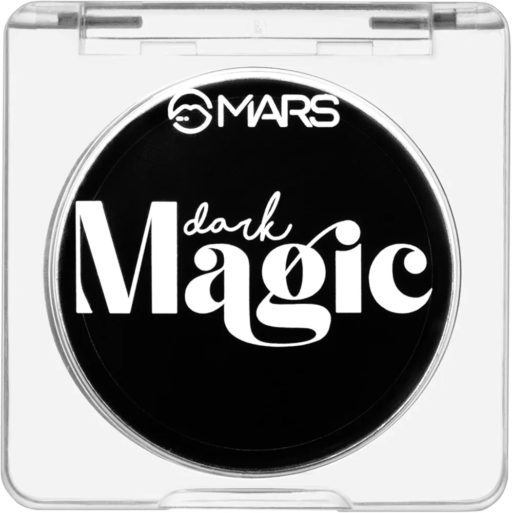 Dark Magic Ph Blush