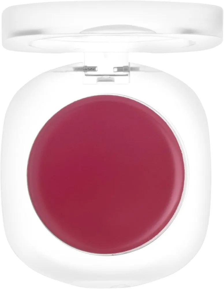Leep & Cheek Tint