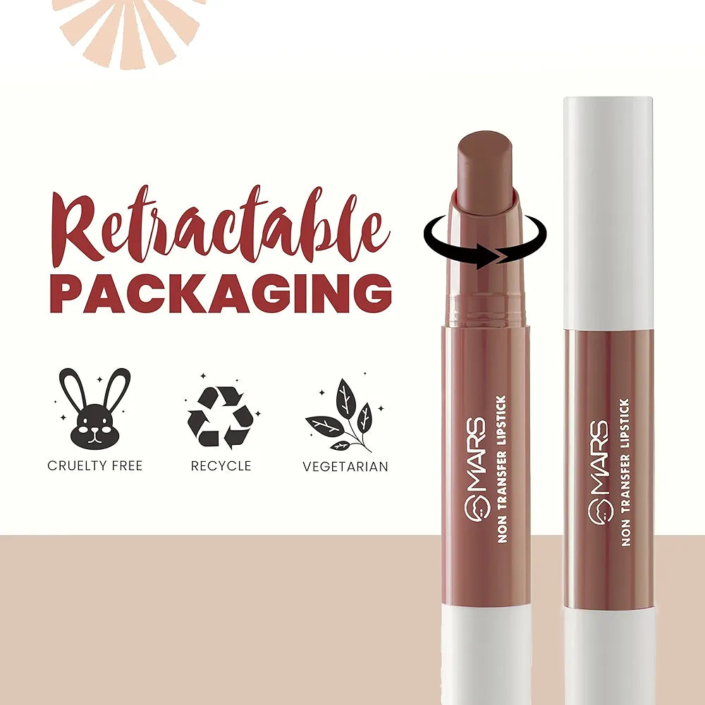 Matte Super Stay Lipstick 15 Fantasyland