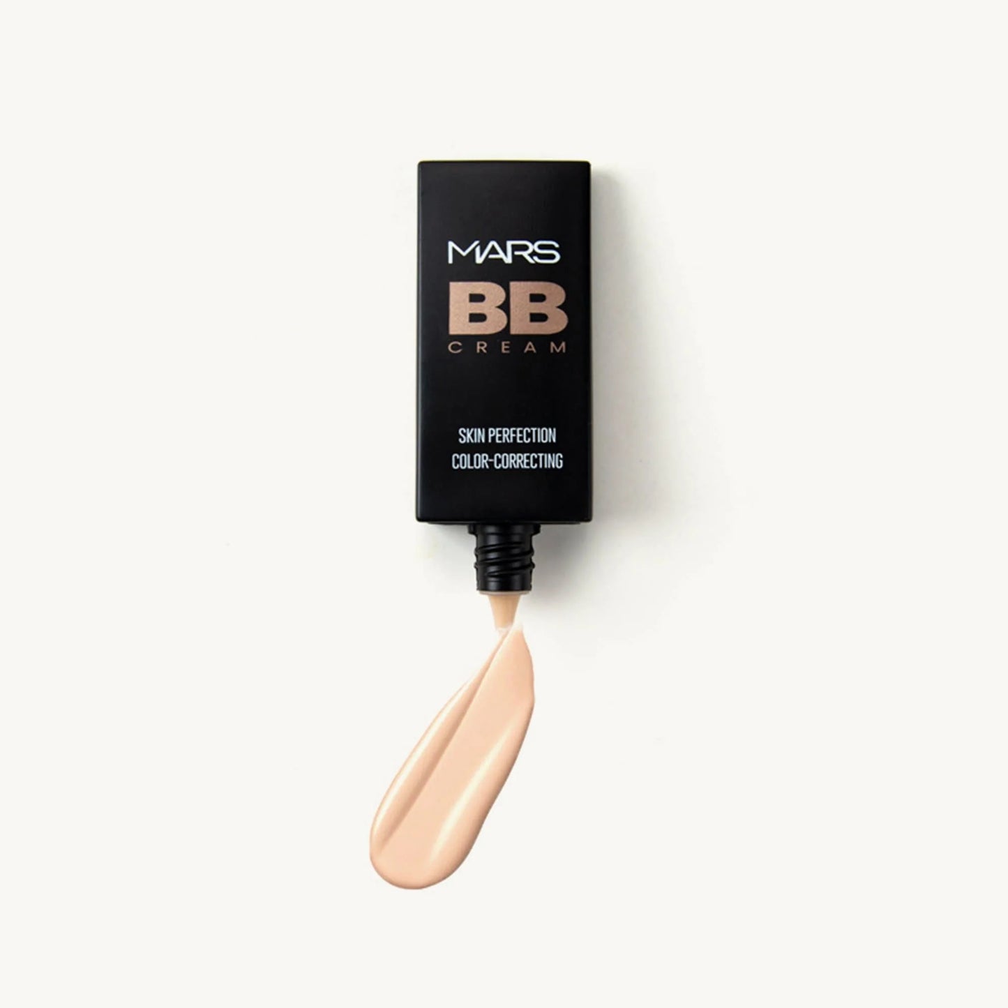 Mars BB Cream