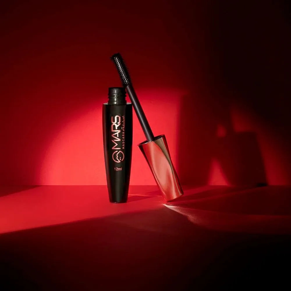Fabulash Valumizing Mascara