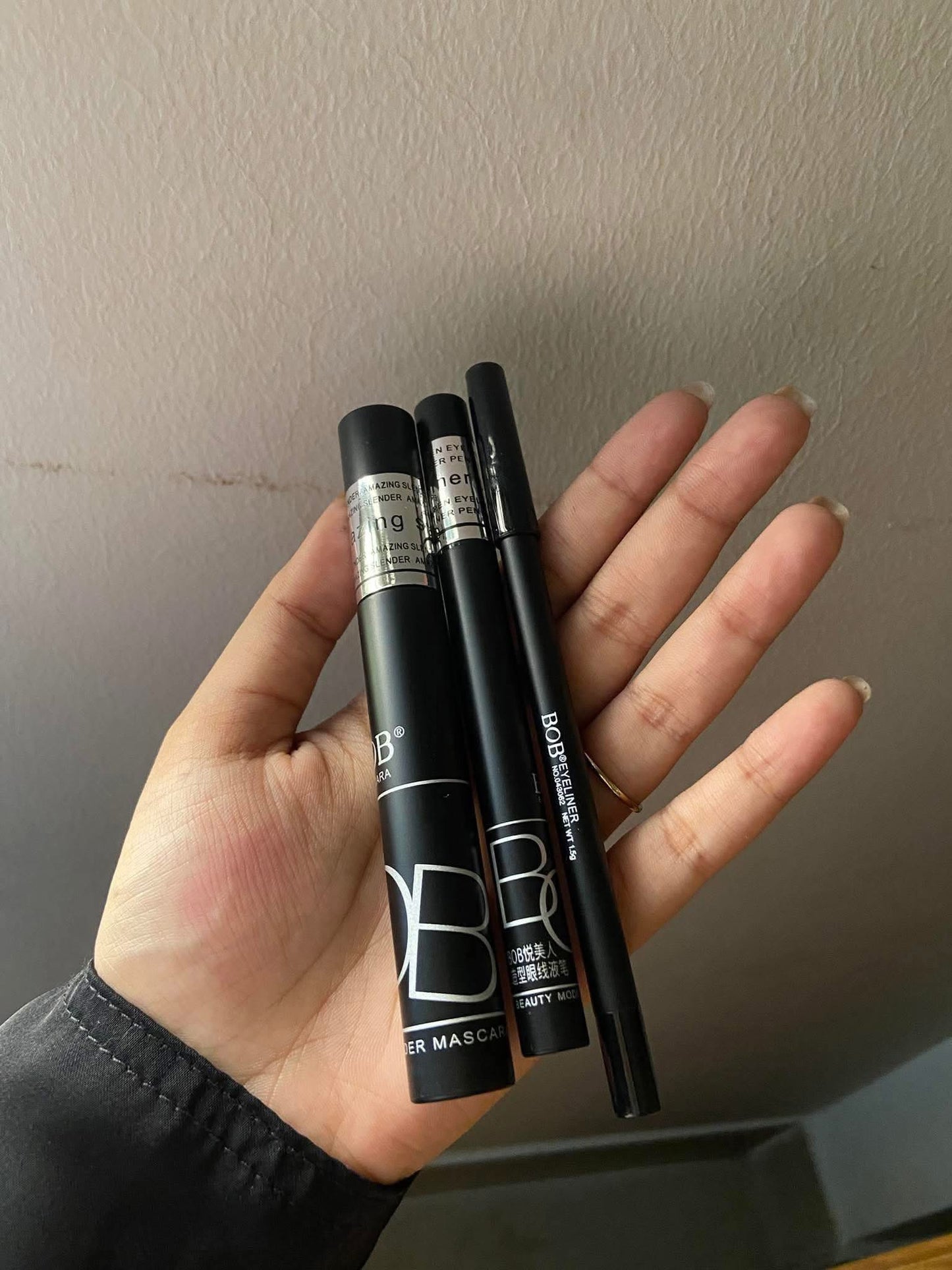 ✨BOB Combo set ✨