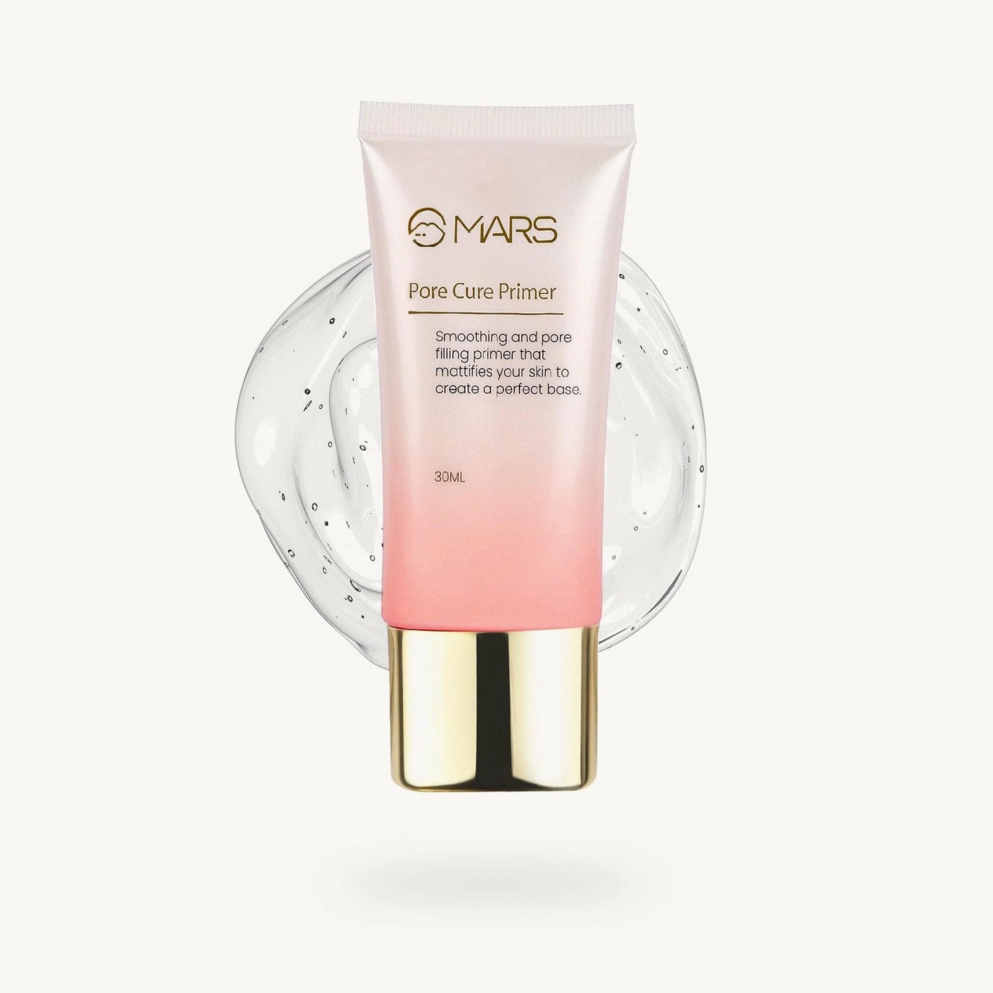 Pore cure primer 60ml