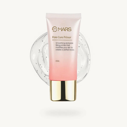 Pore cure primer 60ml