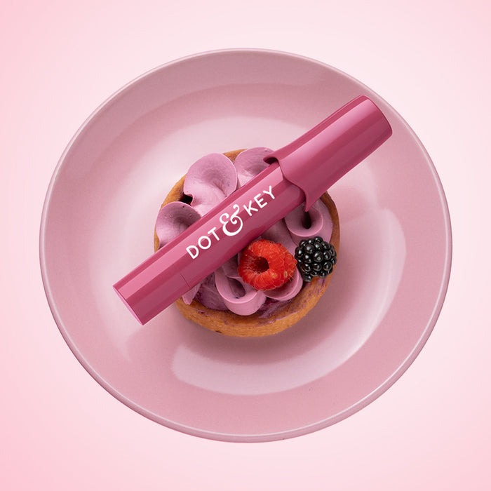 Meltie Lip Balm  With 2% Extra Kojic acid SPF 50+++++(4gm)