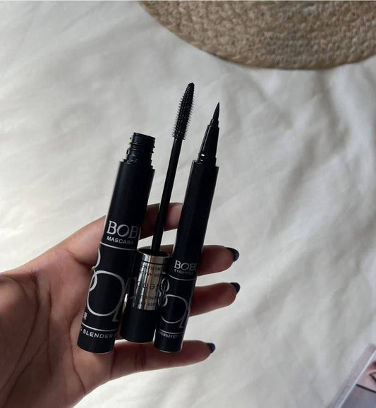 ✨BOB Combo set ✨