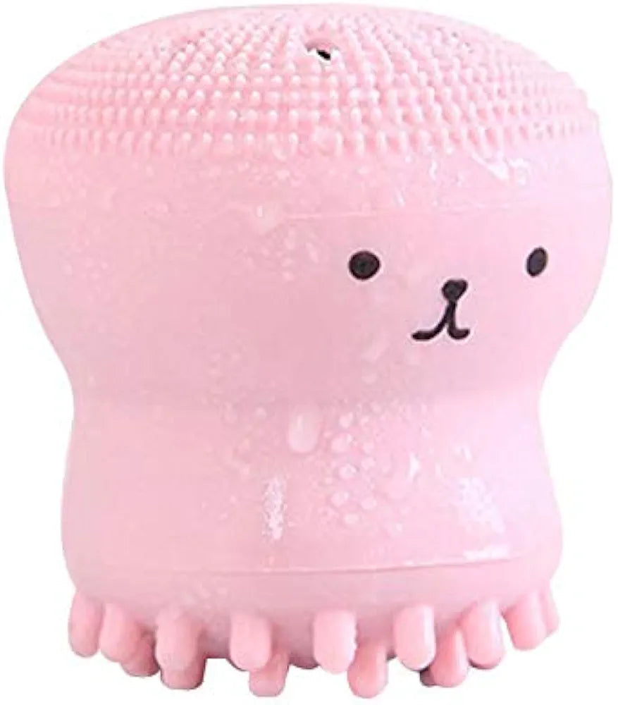 Maange Octopus Cleaning Sponge