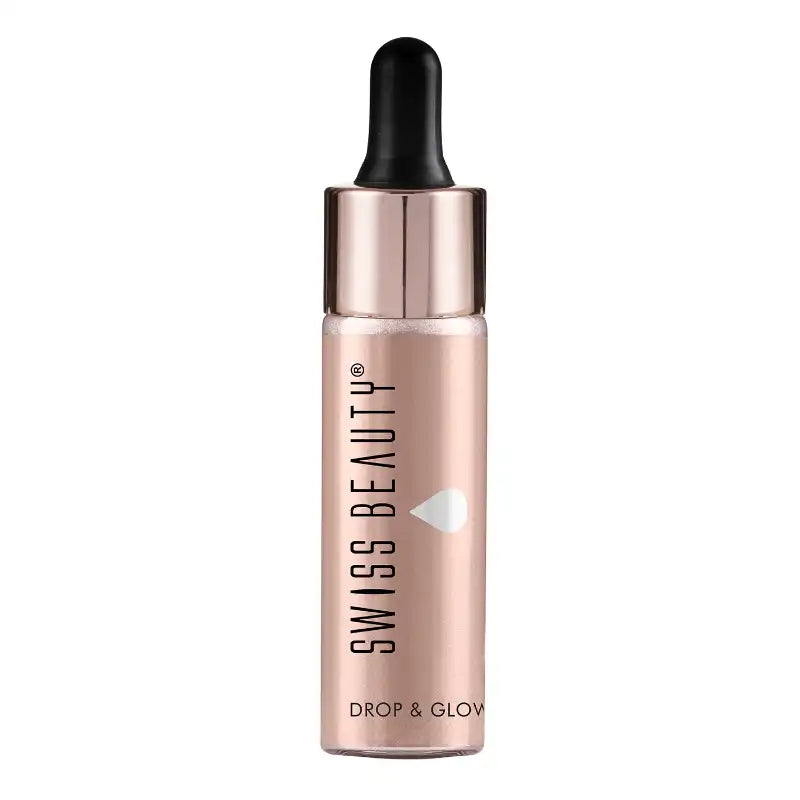 Swiss Beauty Liquid Highlighter