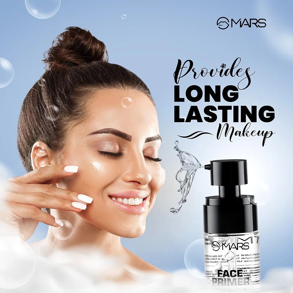 Face Primer