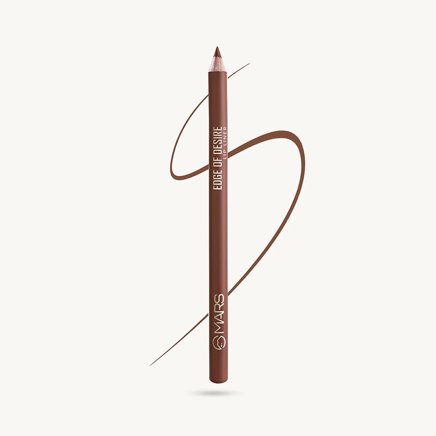 Edge of desire lip liner pencil