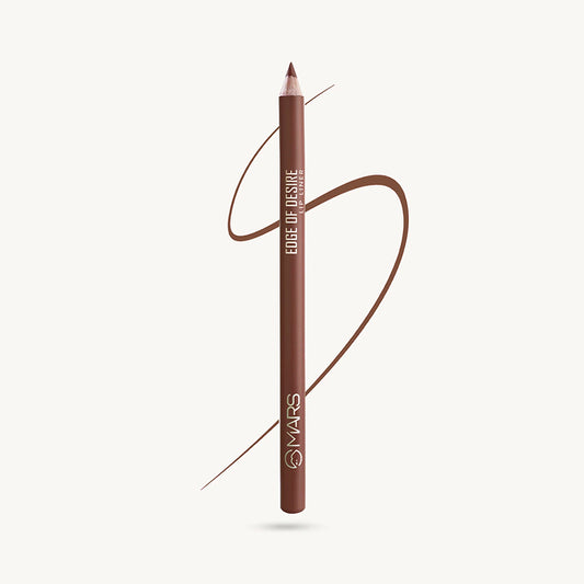Edge of desire lip liner pencil