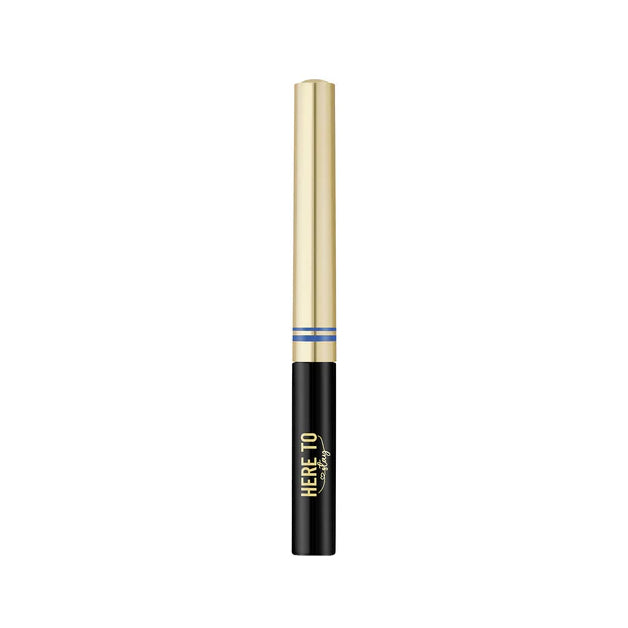 Swiss Beauty Selected Liquid Eyeliner