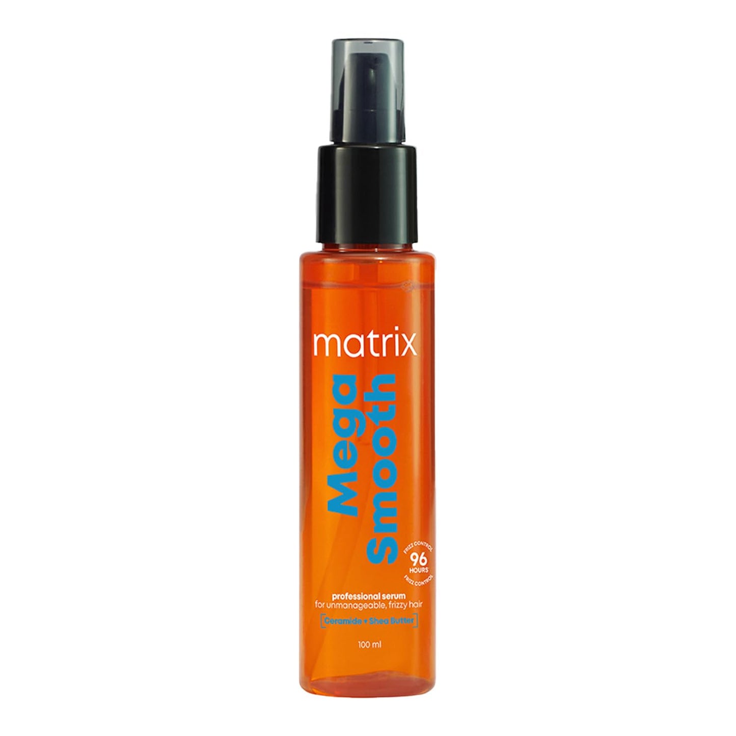 Martix Mega Smooth Anti Fizz Serum (100 ml)
