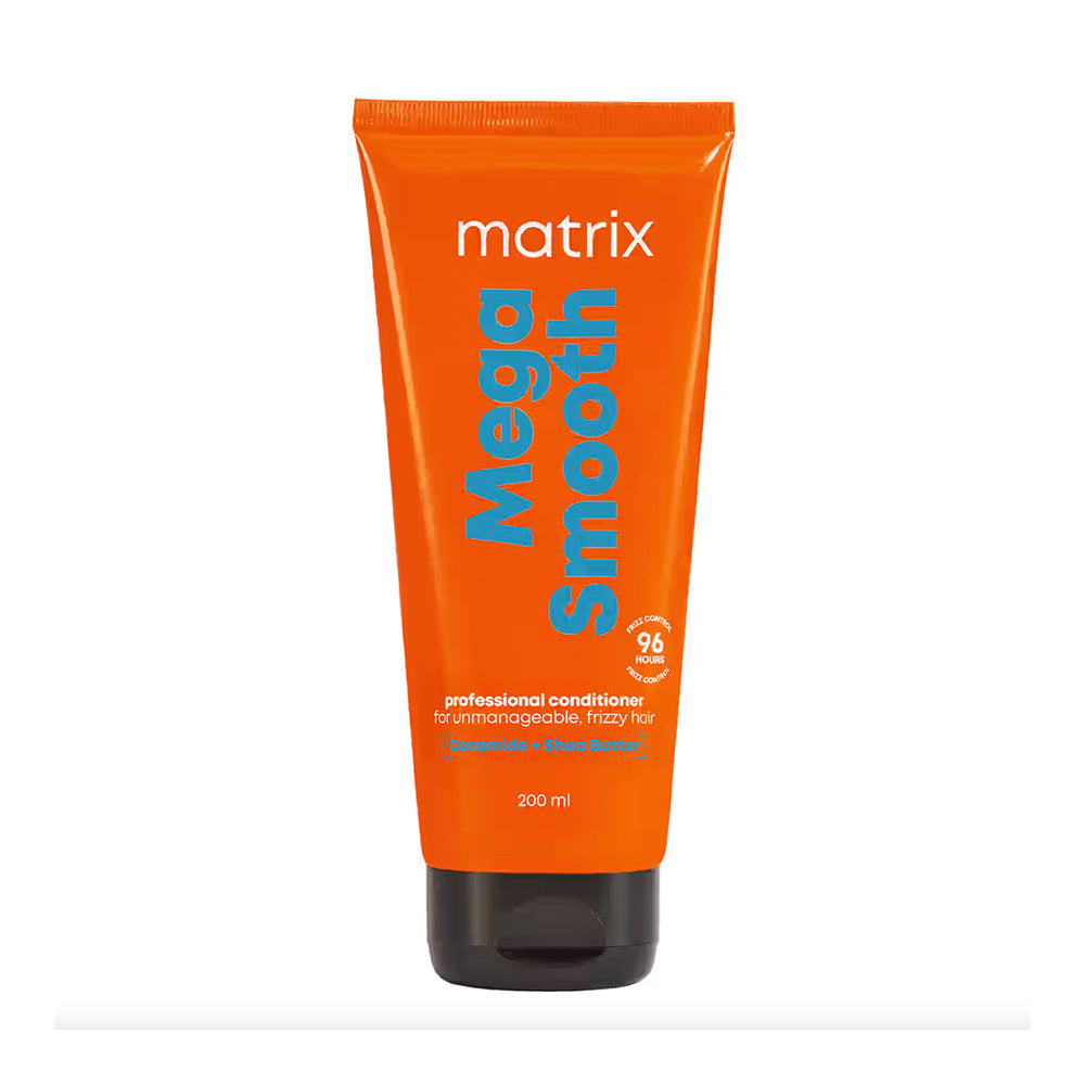 Martix Mega Smooth Pro Conditioner (100 ml)