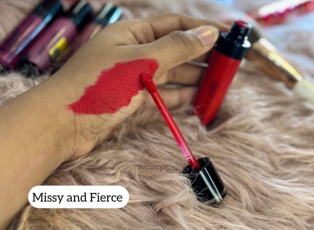 𝐖𝐞𝐭 𝐧 𝐖𝐢𝐥𝐝 𝐌𝐞𝐠𝐚𝐋𝐚𝐬𝐭 𝐋𝐢𝐪𝐮𝐢𝐝 𝐂𝐚𝐭𝐬𝐮𝐢𝐭 𝐌𝐚𝐭𝐭𝐞 𝐋𝐢𝐩𝐬𝐭𝐢𝐜𝐤