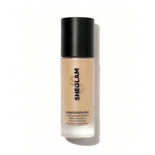 Sheglam Matte Foundation