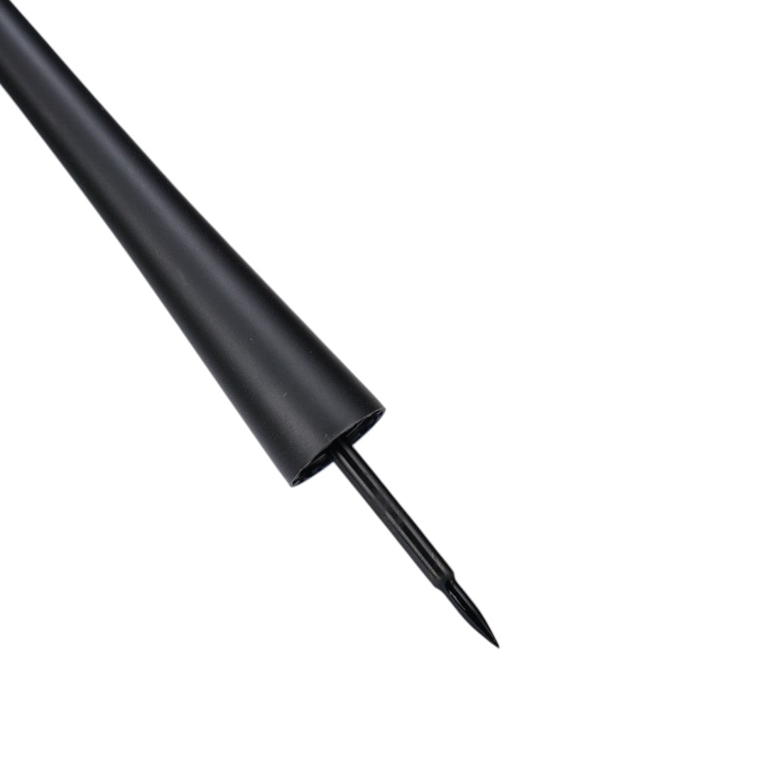 Swiss Beauty Matte Mood Eyeliner