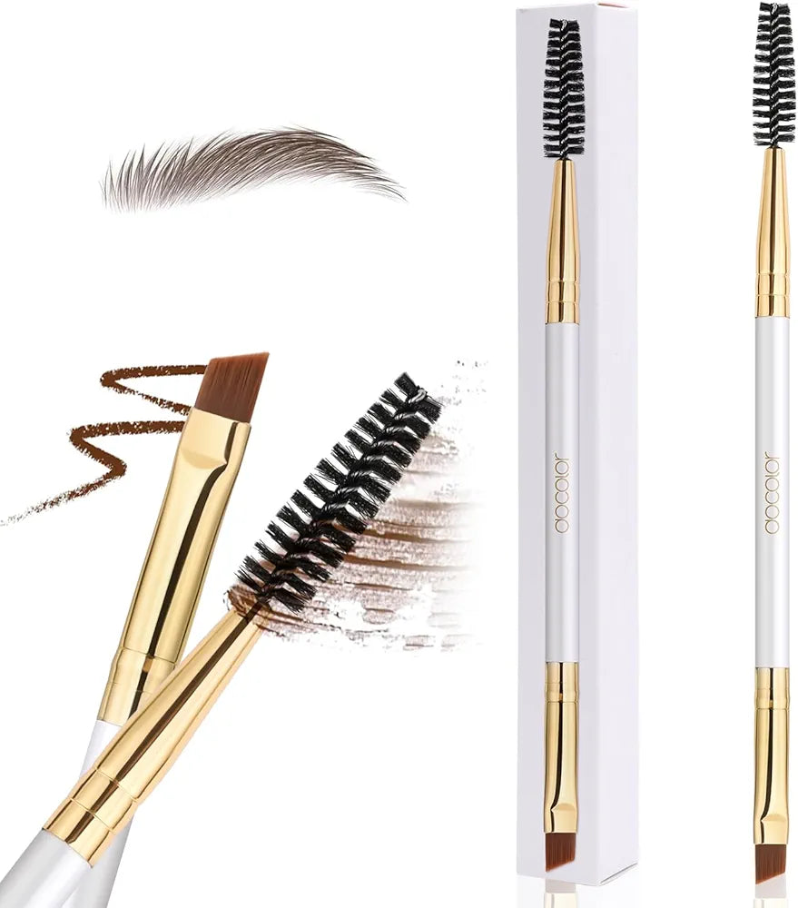 Maange Double Haded Multifunctional Brush