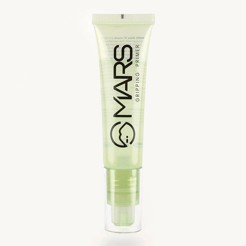 It's Glow O'Clock Gripping Primer