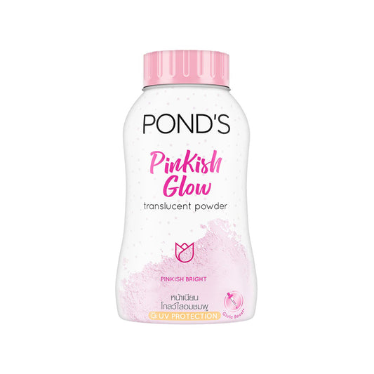 Ponds Powder