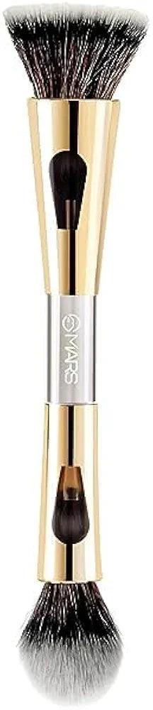 Mars 4 In 1 Travel Brush (BS - 03)