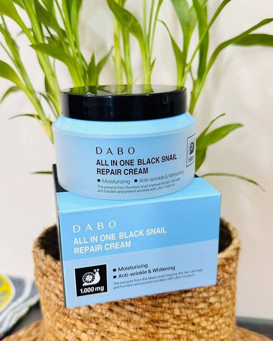 𝐃𝐚𝐛𝐨 𝐀𝐥𝐥 𝐈𝐧 𝐎𝐧𝐞 𝐁𝐥𝐚𝐜𝐤 𝐒𝐧𝐚𝐢𝐥 𝐂𝐫𝐞𝐚𝐦

100ml