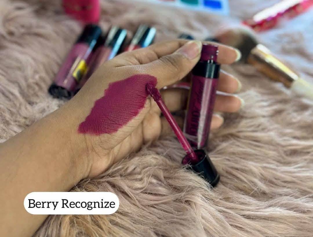 𝐖𝐞𝐭 𝐧 𝐖𝐢𝐥𝐝 𝐌𝐞𝐠𝐚𝐋𝐚𝐬𝐭 𝐋𝐢𝐪𝐮𝐢𝐝 𝐂𝐚𝐭𝐬𝐮𝐢𝐭 𝐌𝐚𝐭𝐭𝐞 𝐋𝐢𝐩𝐬𝐭𝐢𝐜𝐤