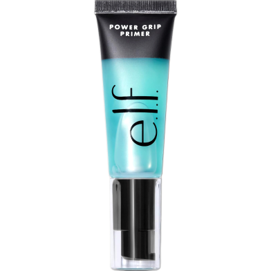 E.l.f Power grip Primer