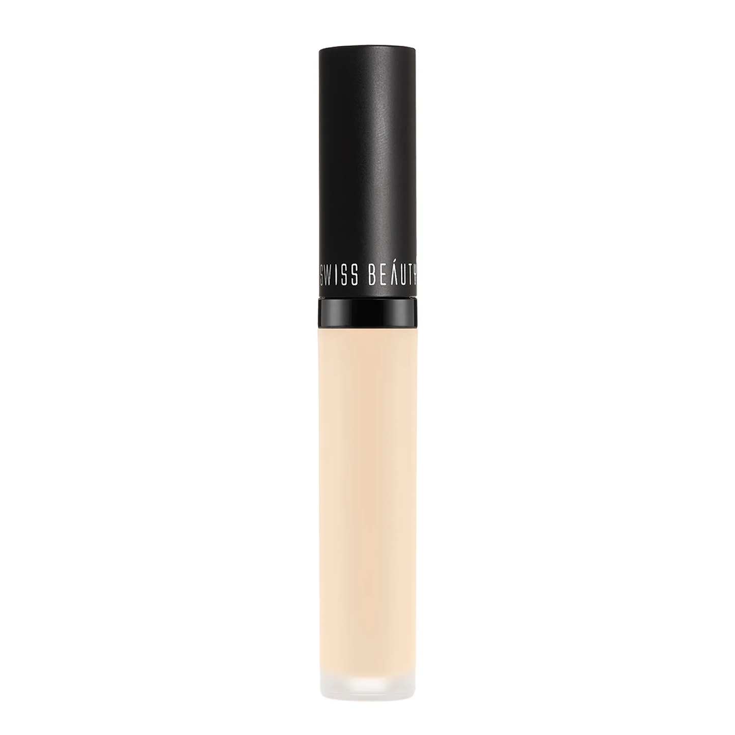 Swiss beauty Perfect Liquid Concealer