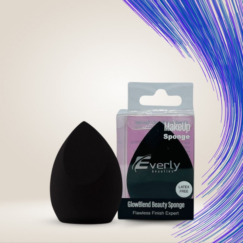 Everly Makeup Sponge