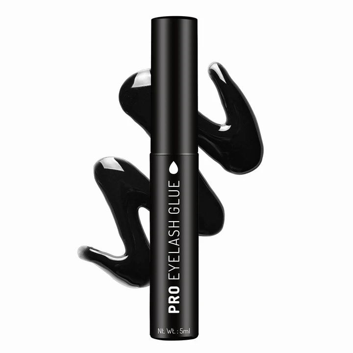 Swiss Beauty Pro Eyelashes Glue
