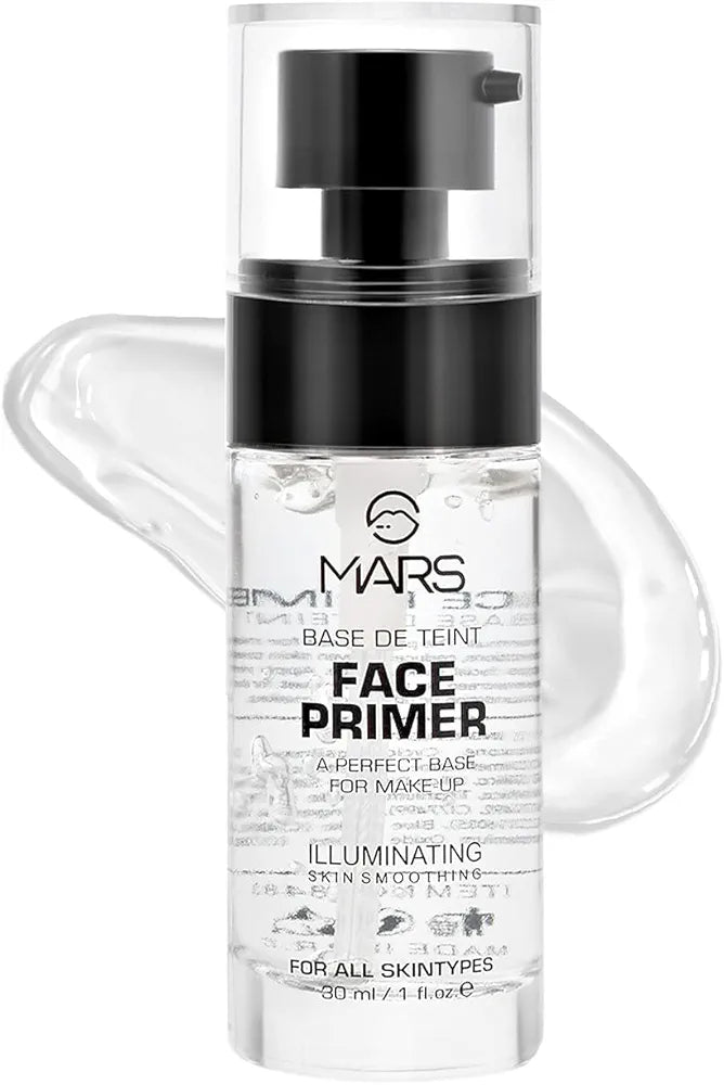 Face Primer