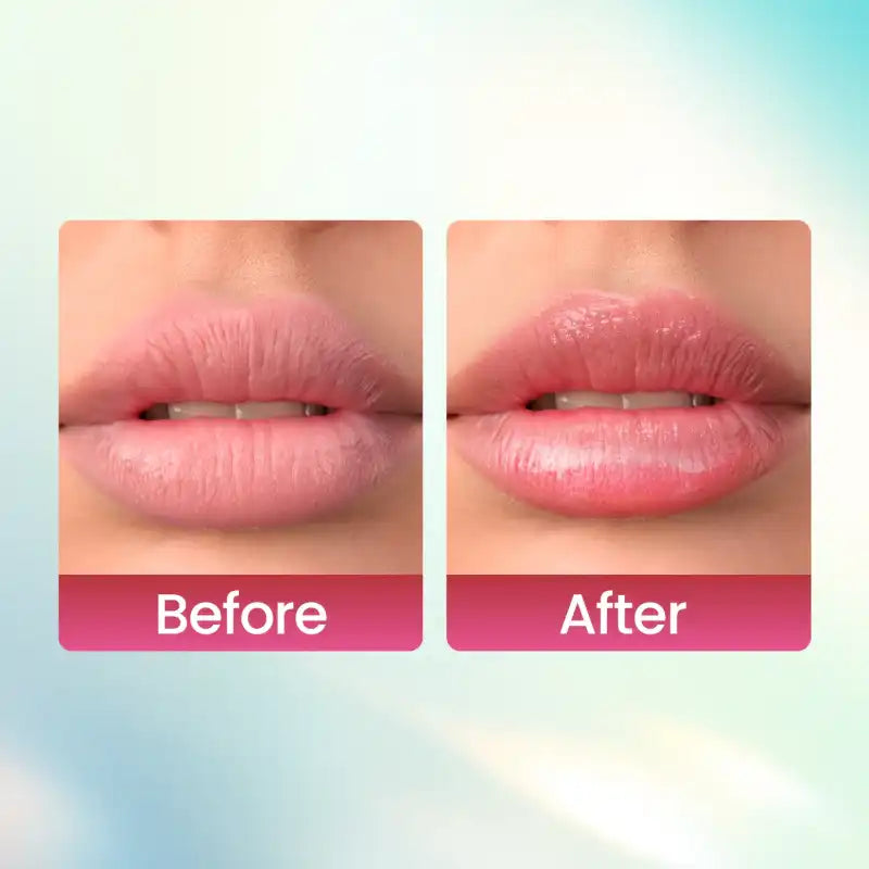 Swiss Beauty Kiss Kandy Lip blam
