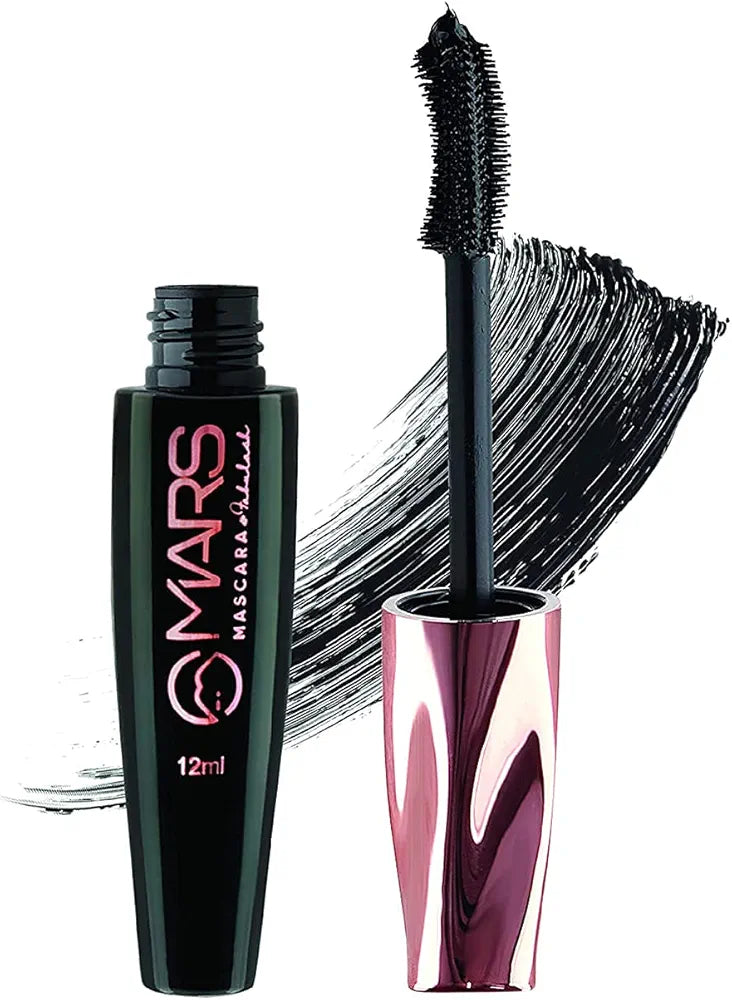 Fabulash Valumizing Mascara