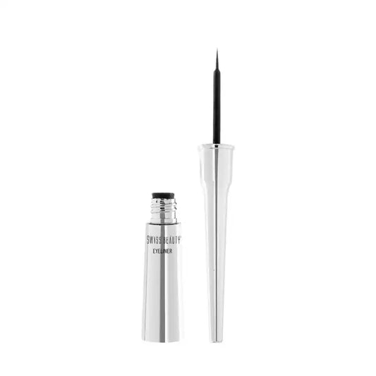 Swiss Beauty Liquid Eyeliner