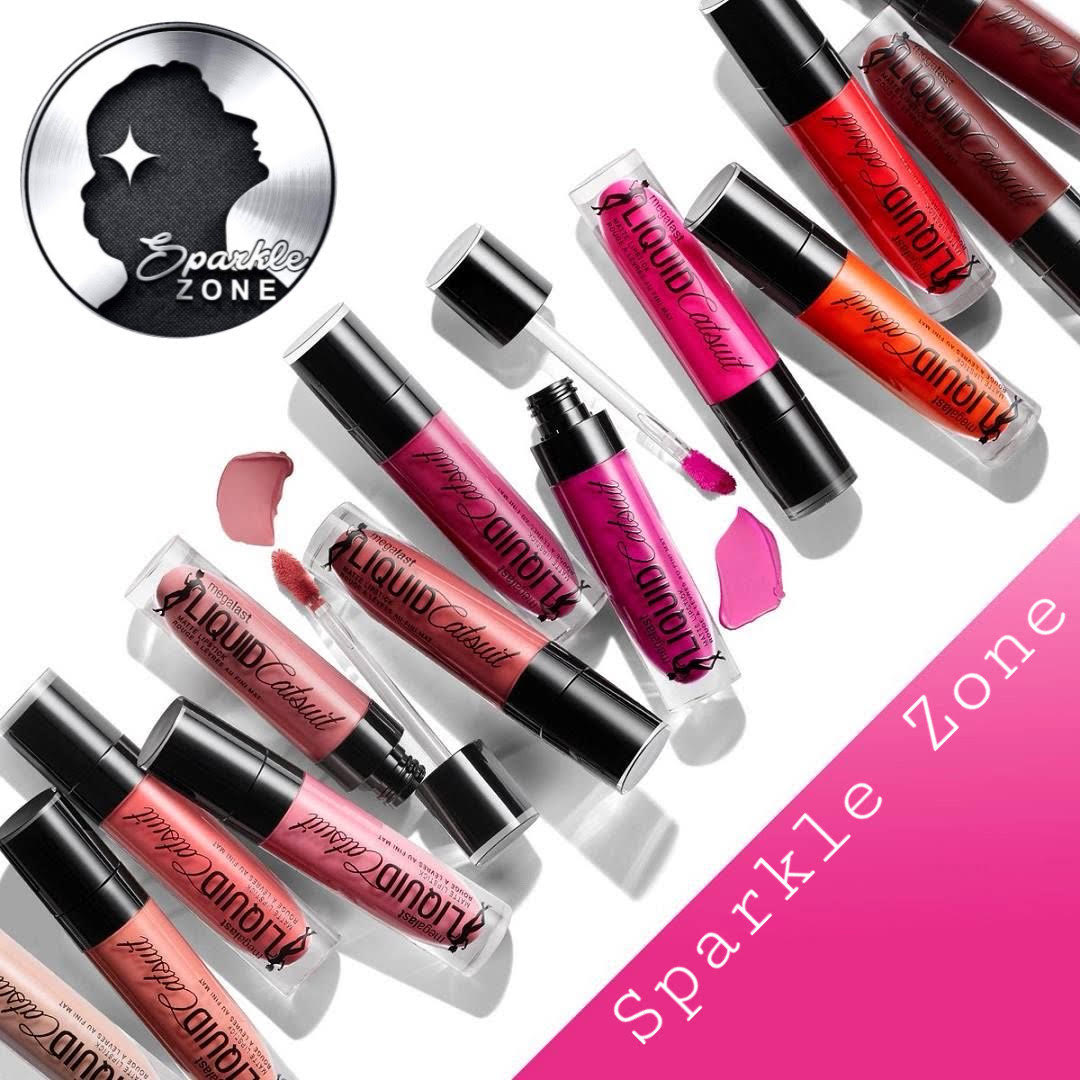 𝐖𝐞𝐭 𝐧 𝐖𝐢𝐥𝐝 𝐌𝐞𝐠𝐚𝐋𝐚𝐬𝐭 𝐋𝐢𝐪𝐮𝐢𝐝 𝐂𝐚𝐭𝐬𝐮𝐢𝐭 𝐌𝐚𝐭𝐭𝐞 𝐋𝐢𝐩𝐬𝐭𝐢𝐜𝐤