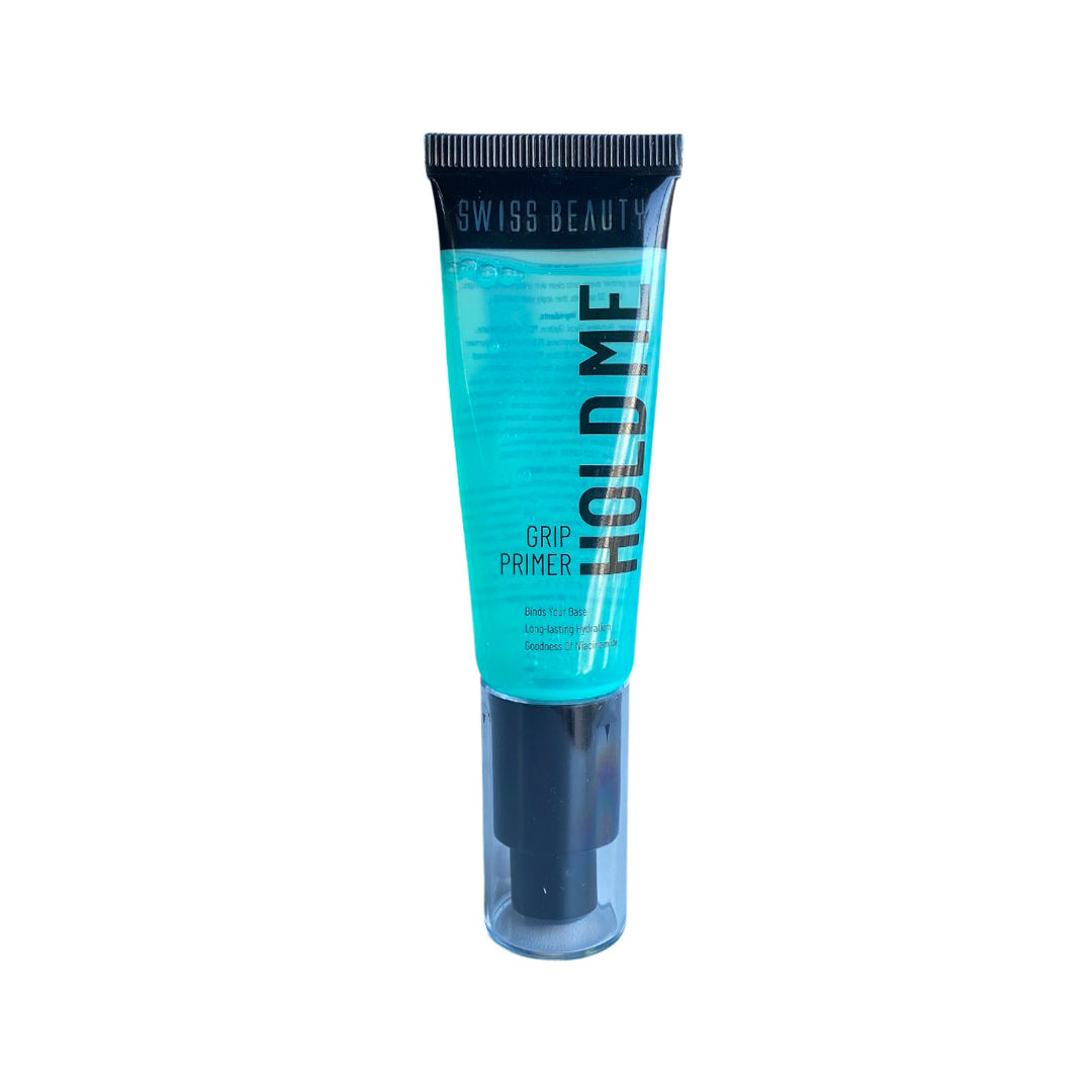 Swiss beauty Hold me Grip Primer