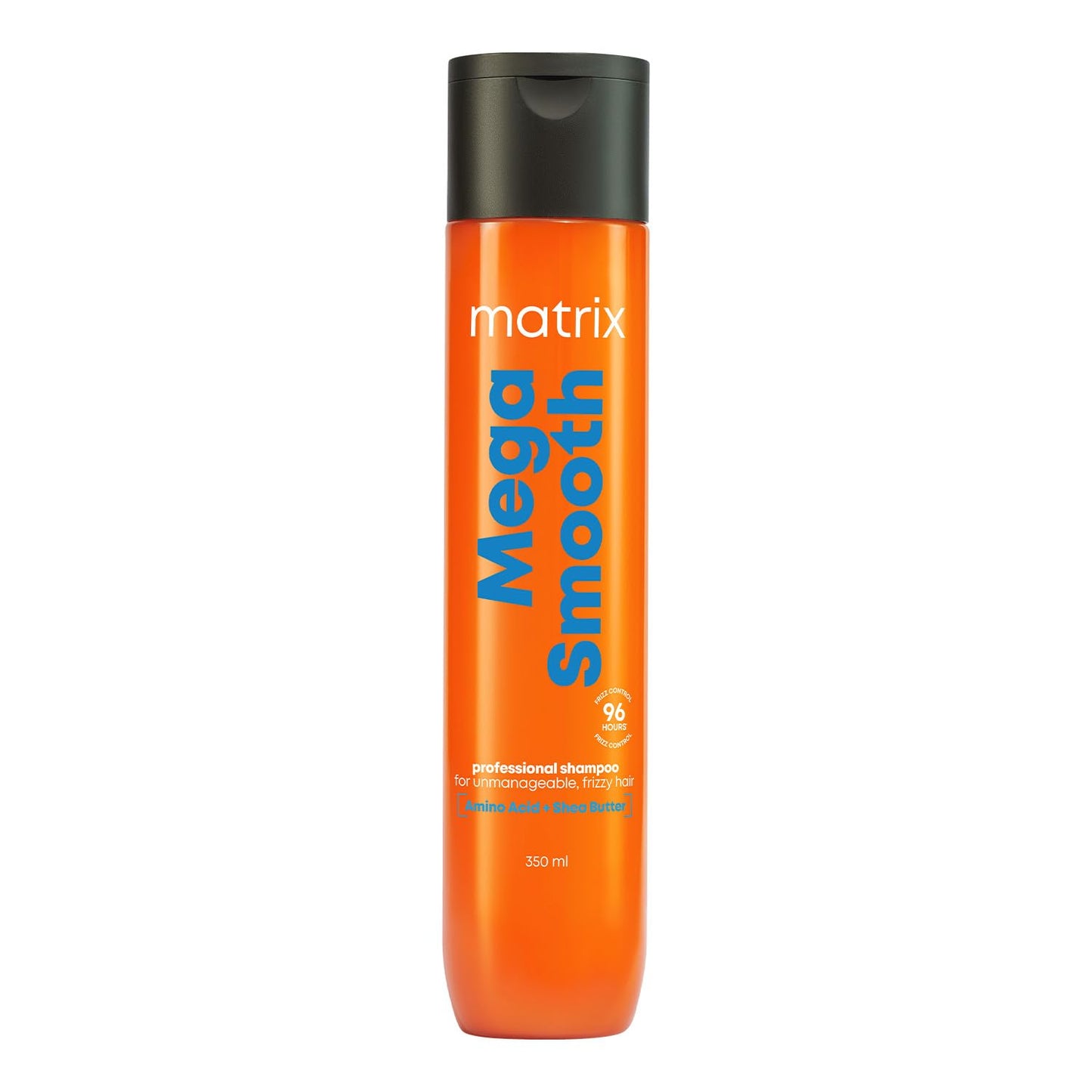 Martix Mega Smooth Pro Shampoo (350 ml)